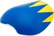Cowl/Hatch Viking Model 12