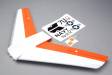 Wing Fury 15DF
