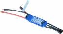 40-Amp Brushless ESC EC-1500