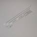 Hardware & Pushrods V900