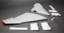 Wing Set F-4 Phantom II 80mm EDF