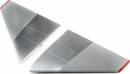 Horizontal Stabilizer Set F-4 Phantom II 80mm EDF