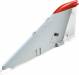 Fin & Rudder F-4 Phantom II 80mm EDF