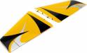 Horizontal Stabilizer Left & Right Habu 32X DF