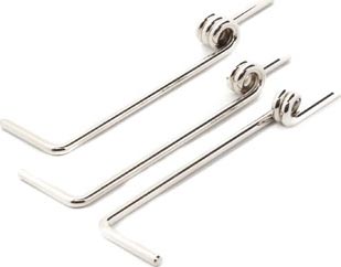 No Picture Available