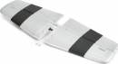 Horizontal Tail Set P-51D 1.2m