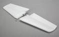 Horizontal Tail Set T-28 1.2