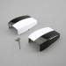 Radiators Spitfire Mk XIV 1.2M