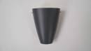 F-16 Falcon Gray 80mm EDF Nose Cone