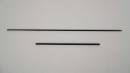 F-16 Falcon Gray 80mm EDF Wing Tube Set