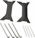 Wing Strut Set Beast 60e ARF