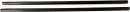 Wing Tubes Beast 60e ARF