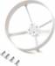 Tail Motor Mount V-22 Osprey