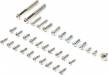 Screw Set V-22 Osprey