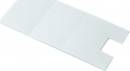 Servo Lead Tape Set V-22 Osprey