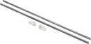 Torque Rod Set V-22 Osprey