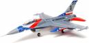 F-16 Thunderbirds 64mm EDF PNP