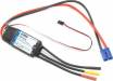 Brushless ESC 100-Amp Pro Switch-Mode 5A BEC