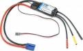 Brushless ESC 100-Amp Pro Switch-Mode 5A BEC