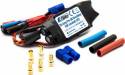 30A Pro SB Brushless ESC V2 (coated)