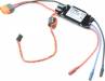 30A Smart ESC Apprentice STS