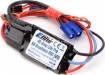 40-Amp Lite Pro Switch-Mode BEC Brushless ESC (