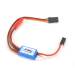ESC 10-Amp Micro