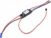 50-Amp Brushless ESC