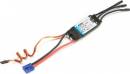 *REORDER* SPMXAE1060 60-Amp Brushless ESC