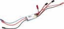 2-in-1 Heli BL ESC/Mixer