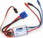 25-Amp Airplane Brushless ESC