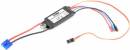 25-Amp Heli Brushless ESC 300 X