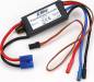 35-Amp Helicopter Brushless ESC B450