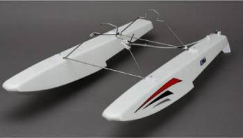 E flite apprentice floats shop