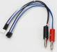 Charger Plug Adapter THP