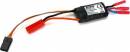 8A Brushless ESC JST