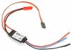 10A Brushless ESC