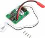 Flight Controller Mini Convergence