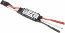 12-Amp Main ESC V-22 Osprey