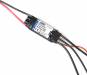 ESC 40A 230mm Wire EC3