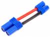 EC5 Battery/EC3 Device 1.5