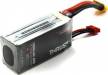 Thrust FPV 1000mAh 4S 65C HV LiPo Battery