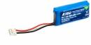 LiPo 200mAh 2S 7.4V 30C UMX