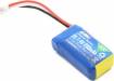 LiPo 280mAh 2S 7.4V 30C JST-PHR-3