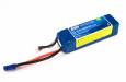 4400mAh 5S 18.5V 30C LiPo 10AWG EC5