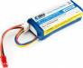 LiPo 800mAh 3S 11.1V 20C JST