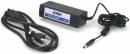 Power Adaptr 100-240VAC/12V 3A