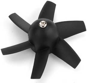 No Picture Available