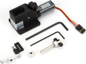 No Picture Available