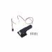 Retract Unit Main Carbon-Z T-28